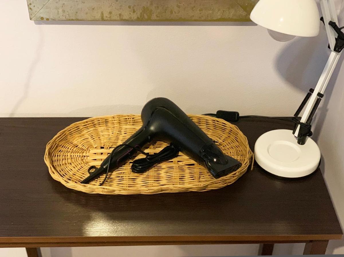 Mini-Me Home, A Cozy Entire House In Old City 치앙마이 외부 사진
